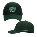 ST. PIUS CAP, GUARDIAN GRIT **FINAL SALE*
