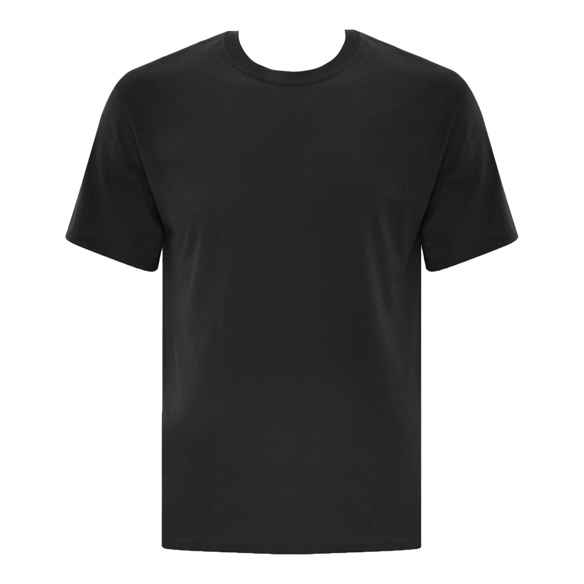 GILDAN ULTRA COTTON T-SHIRT, SHORT SLEEVE, 2000, ADULT