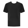 GILDAN ULTRA COTTON T-SHIRT, SHORT SLEEVE, 2000, ADULT