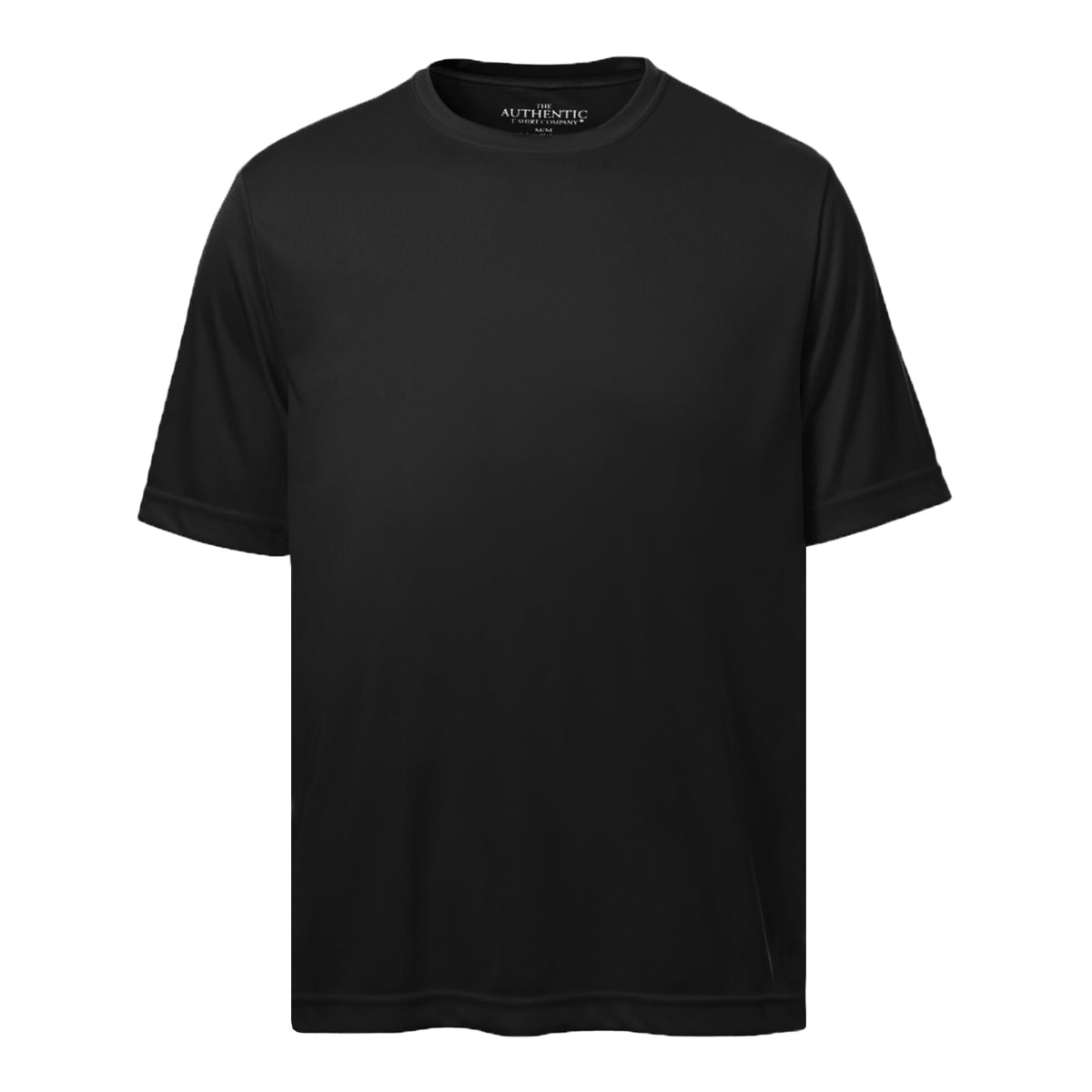 SANMAR ATC PRO TEAM T-SHIRT, SHORT SLEEVE, S350, UNISEX, ADULT
