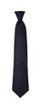 *NAVY CLIP TIE *FINAL SALE*