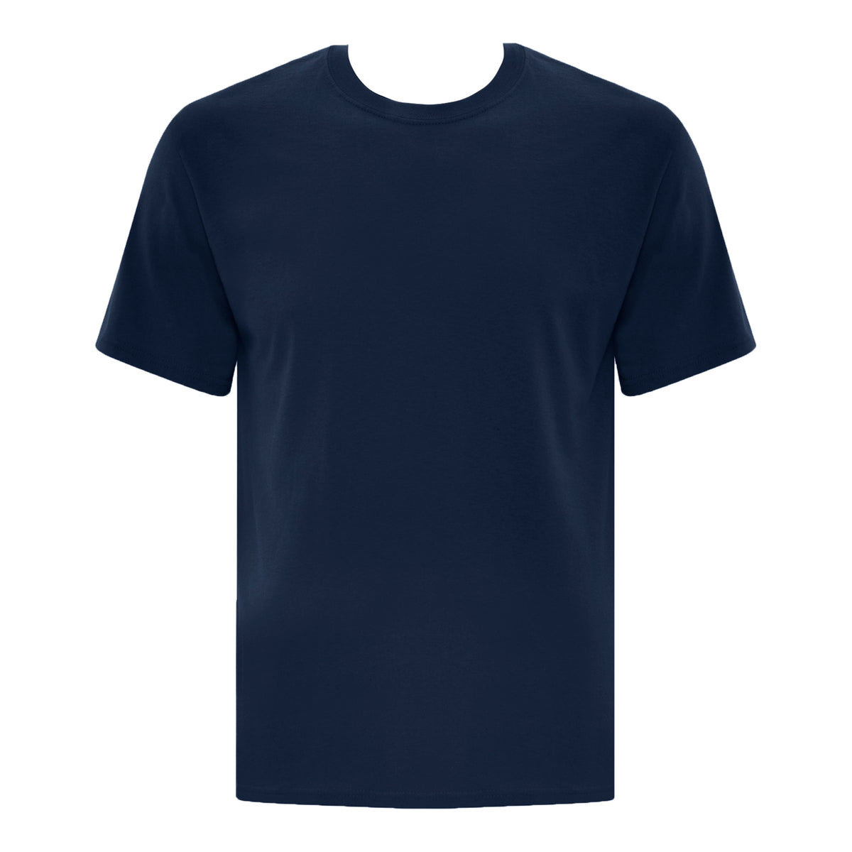 GILDAN ULTRA COTTON T-SHIRT, SHORT SLEEVE, 200B, YOUTH