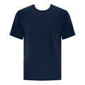 GILDAN ULTRA COTTON T-SHIRT, SHORT SLEEVE, 2000B, YOUTH