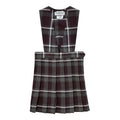TARTAN TUNIC, 2901-64