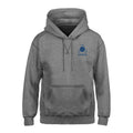 UNISUS SCHOOL HOODIE, ADULT