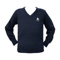 UNISUS SCHOOL PULLOVER, YOUTH