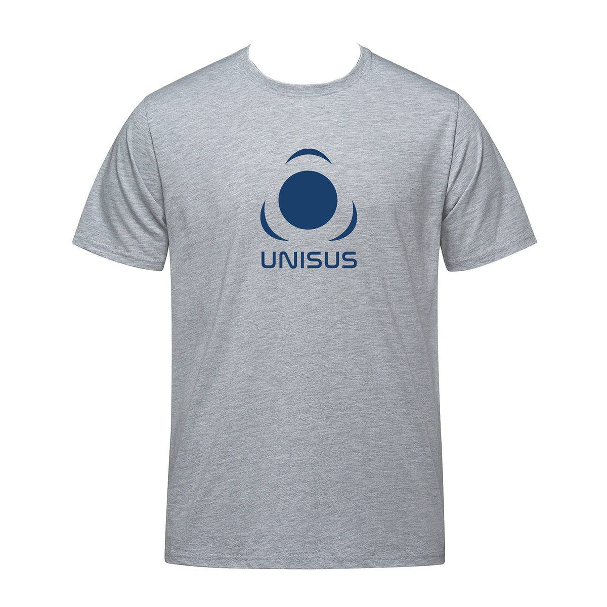 UNISUS SCHOOL GYM T-SHIRT, ADULT
