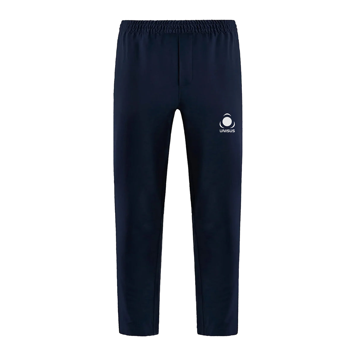 UNISUS SCHOOL TRACK PANT, YOUTH *PRE-ORDER, FINAL SALE*