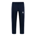 UNISUS SCHOOL TRACK PANT, ADULT *PRE-ORDER, FINAL SALE*