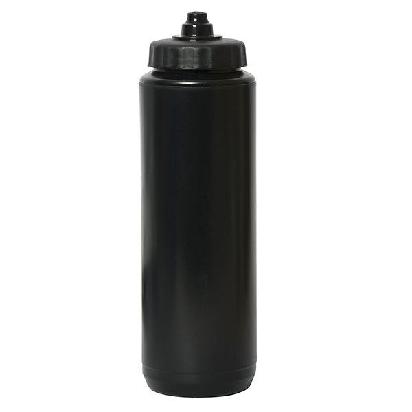VICTORY WATER BOTTLE, 1000 ml, WB8118