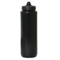 VICTORY WATER BOTTLE, 1000 ml, WB8118
