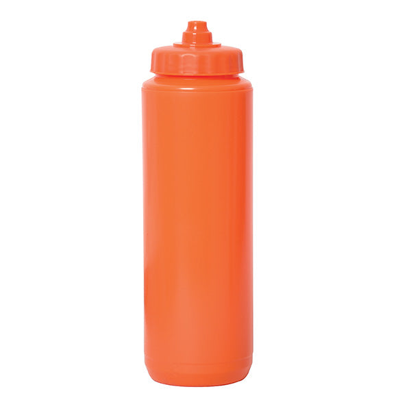VICTORY WATER BOTTLE, 1000 ml, WB8118