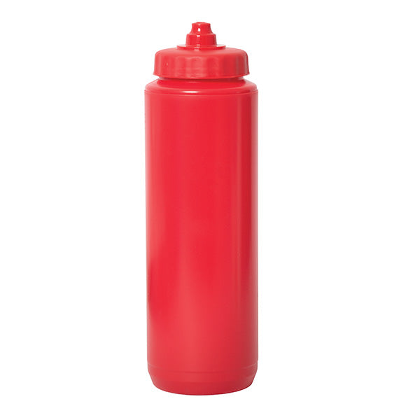 VICTORY WATER BOTTLE, 1000 ml, WB8118
