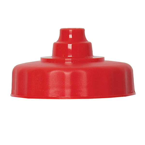 VICTORY WATER BOTTLE, 1000 ml, WB8118