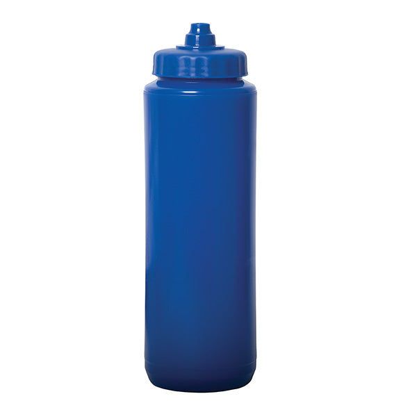 VICTORY WATER BOTTLE, 1000 ml, WB8118