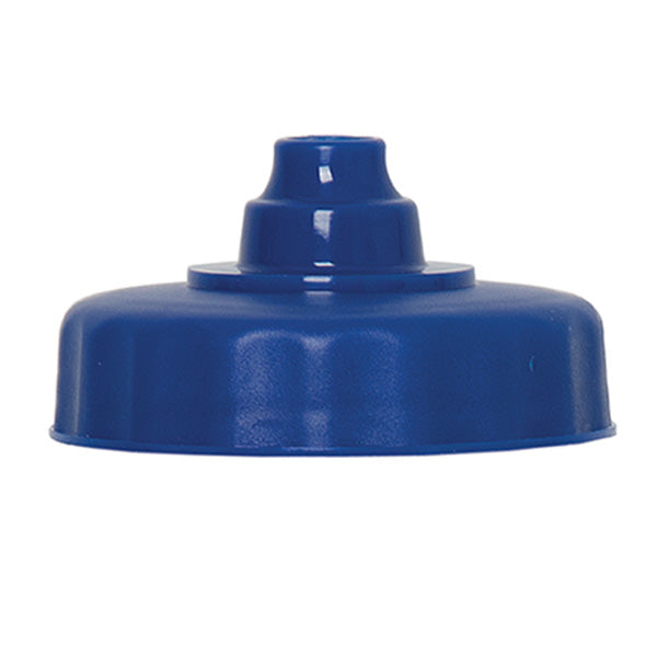 VICTORY WATER BOTTLE, 1000 ml, WB8118