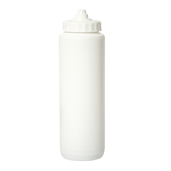 VICTORY WATER BOTTLE, 1000 ml, WB8118