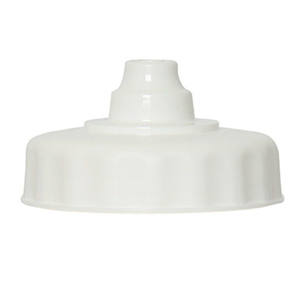 VICTORY WATER BOTTLE, 1000 ml, WB8118