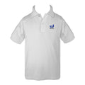 WEST COAST GOLF SHIRT, UNISEX, SHORT SLEEVE, CHILD