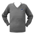 WEST COAST GRADE 6-9 PULLOVER, CHILD/YOUTH