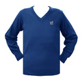 WEST COAST K-5 PULLOVER, ADULT