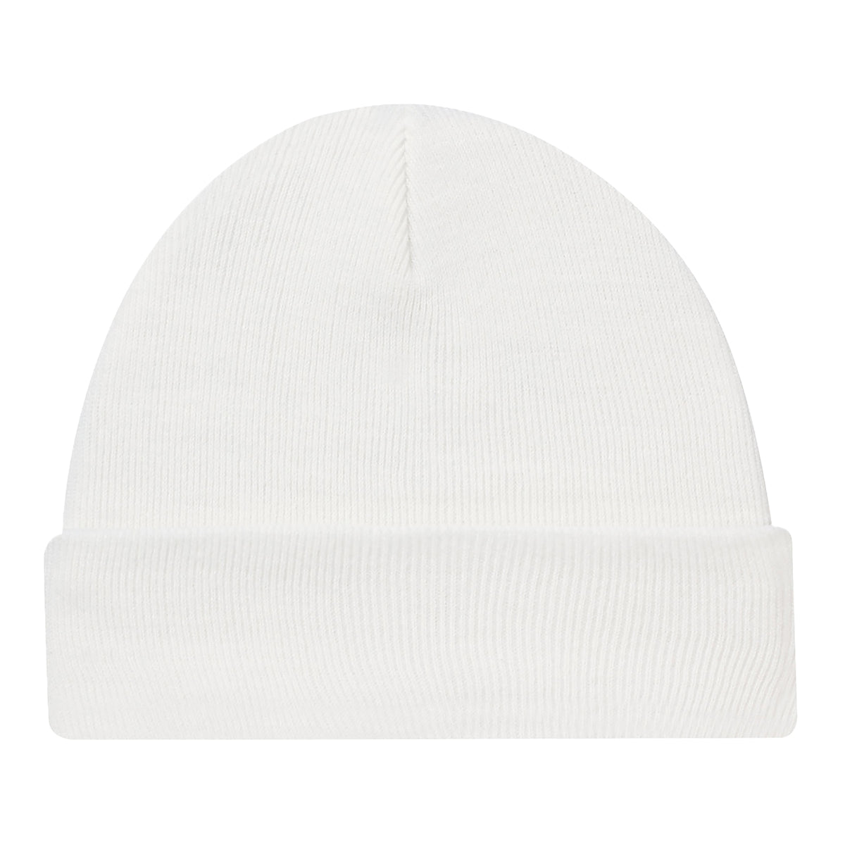 AJM CUFF TOQUE, 0530M