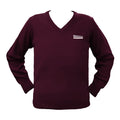 WESTSIDE MONTESSORI SCHOOL PULLOVER, ADULT