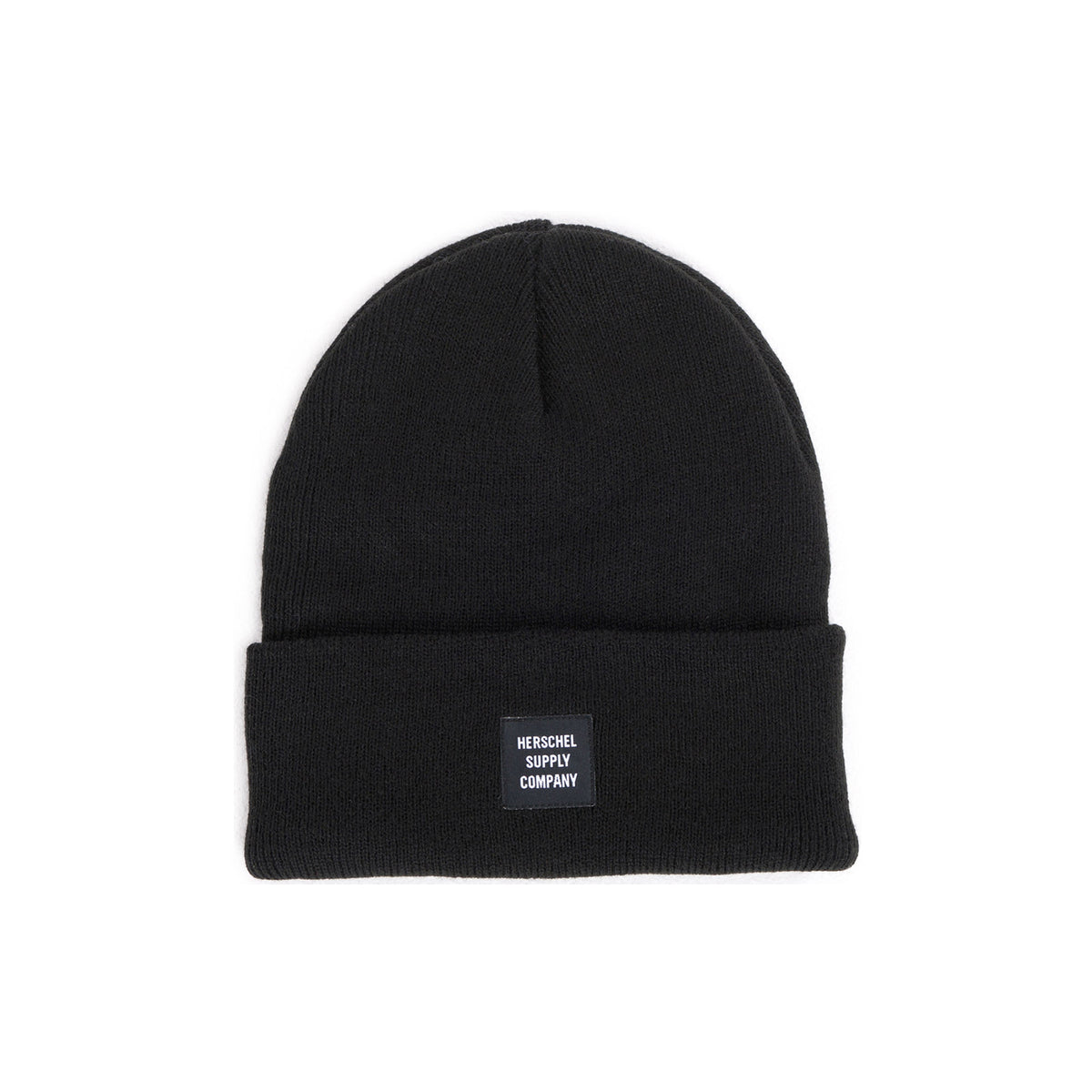 Herschel Abbot Beanie *FINAL SALE*