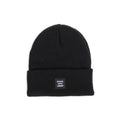 Herschel Abbot Beanie *FINAL SALE*