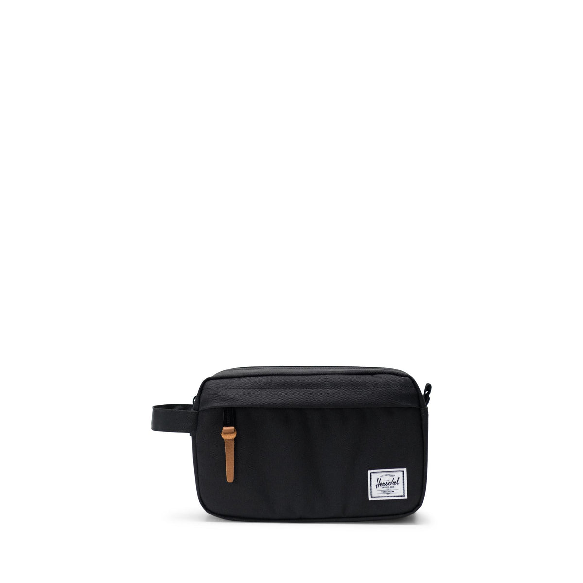 Chapter Travel Kit *FINAL SALE*