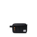 Chapter Travel Kit *FINAL SALE*