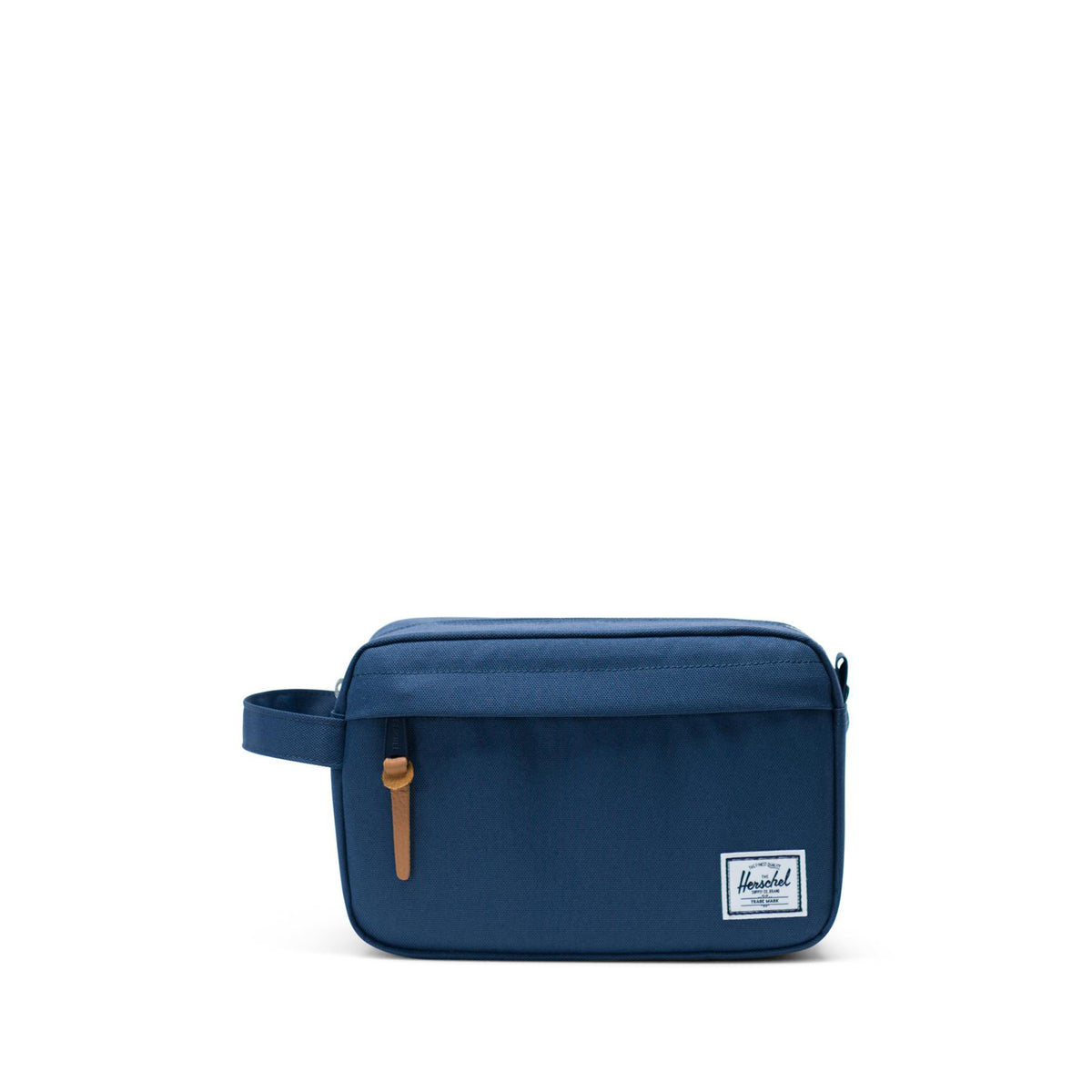 Chapter Travel Kit *FINAL SALE*
