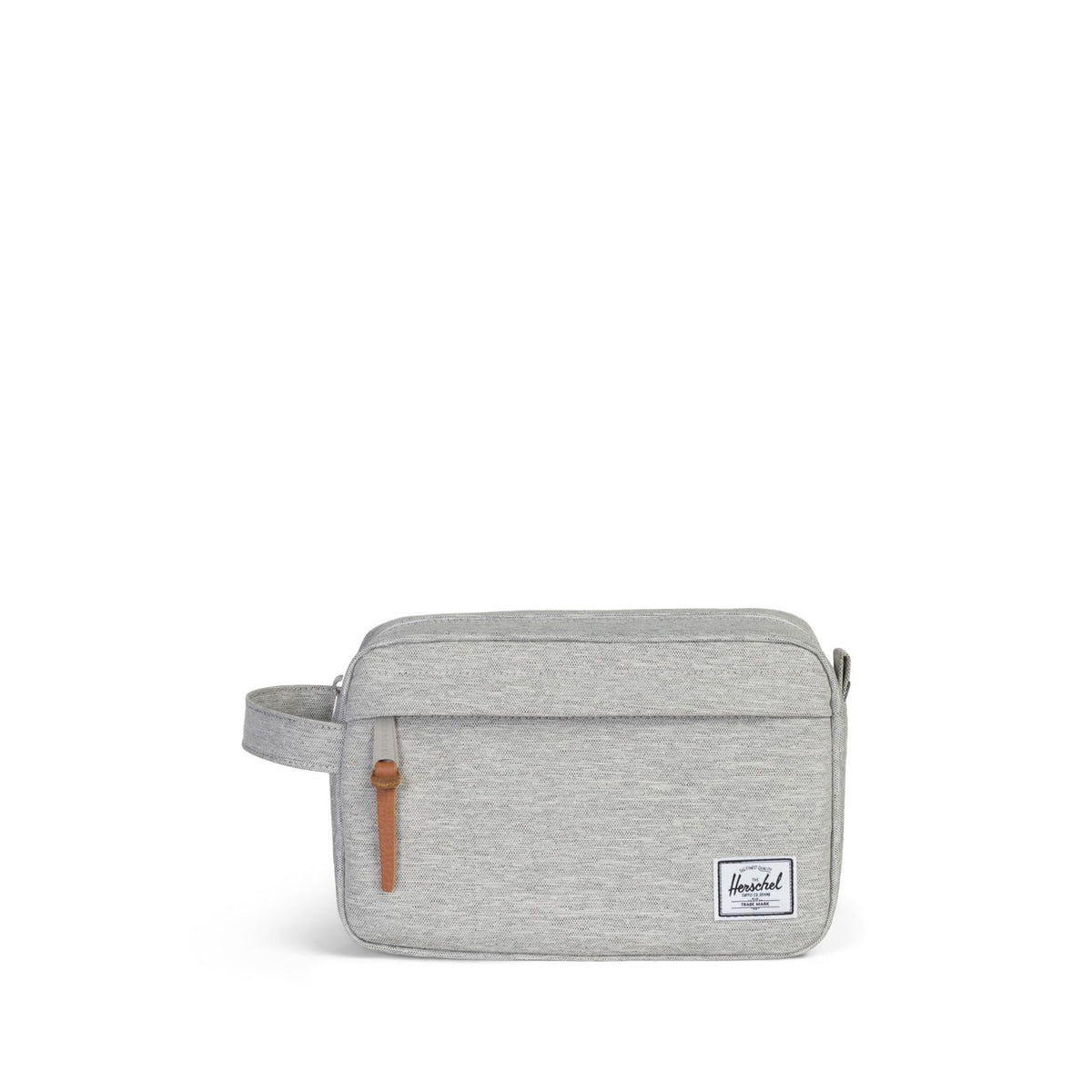 Chapter Travel Kit *FINAL SALE*