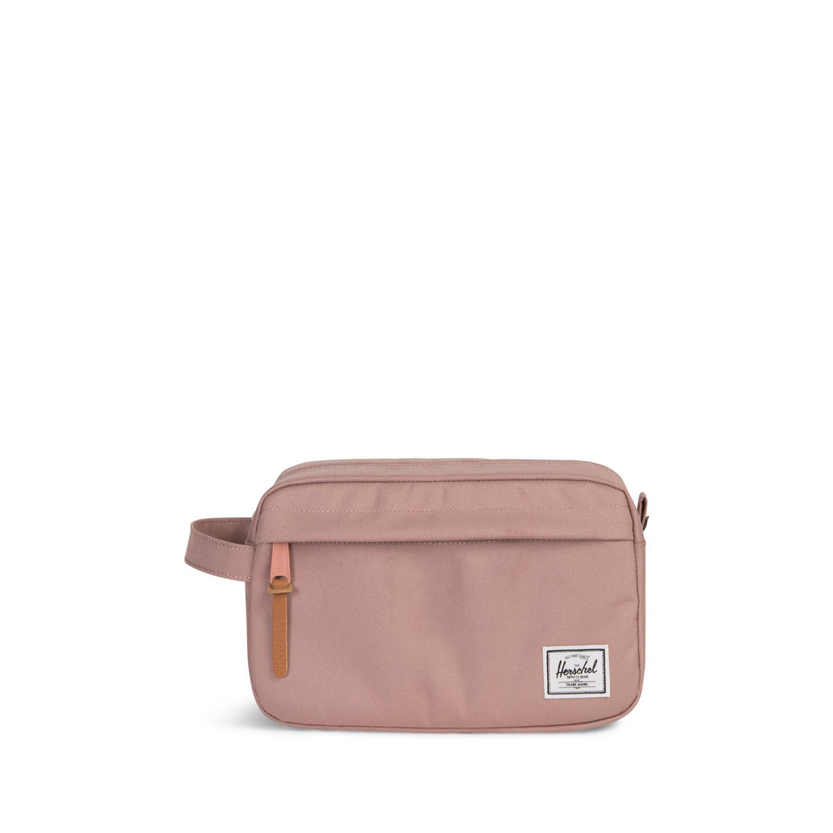 Chapter Travel Kit *FINAL SALE*
