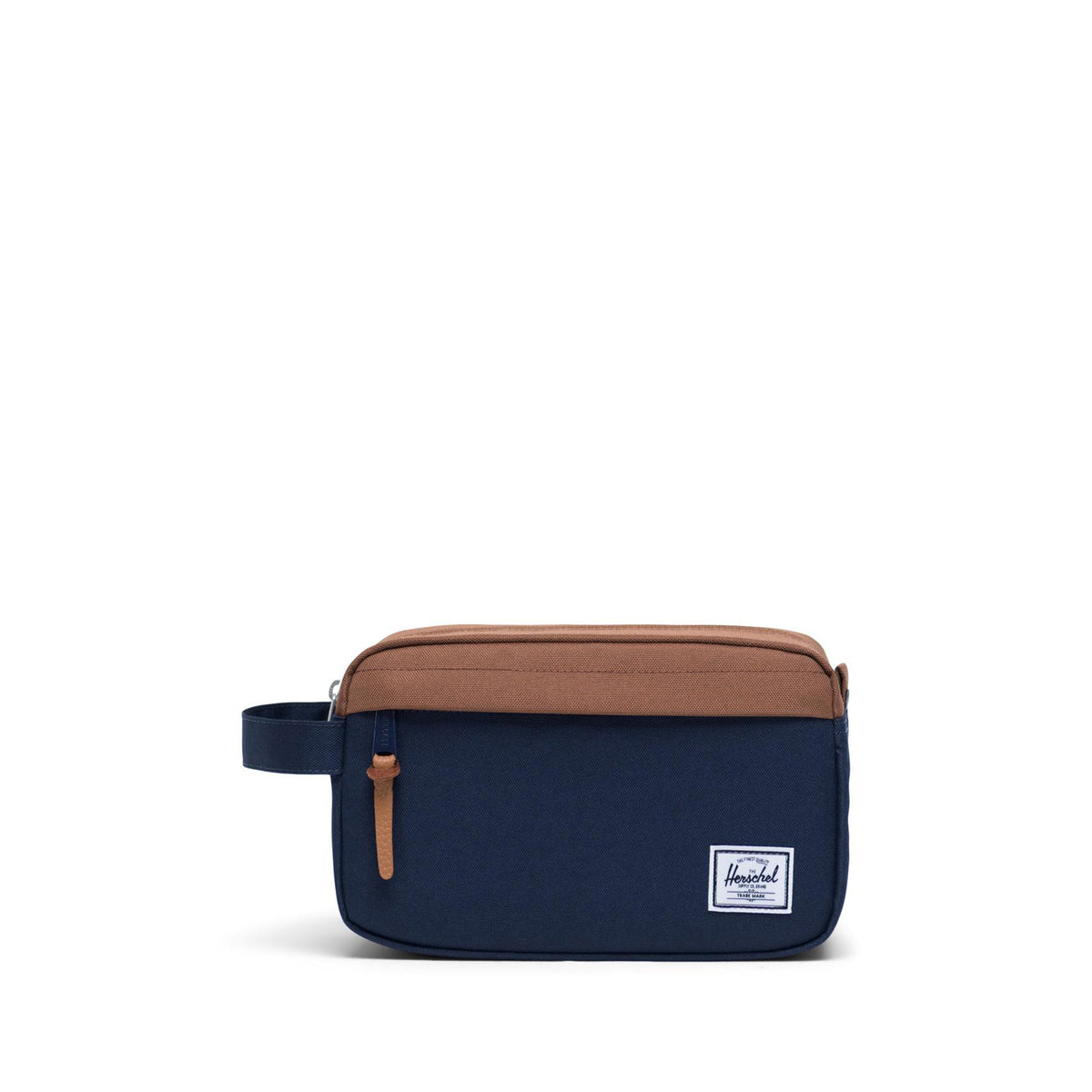Chapter Travel Kit *FINAL SALE*