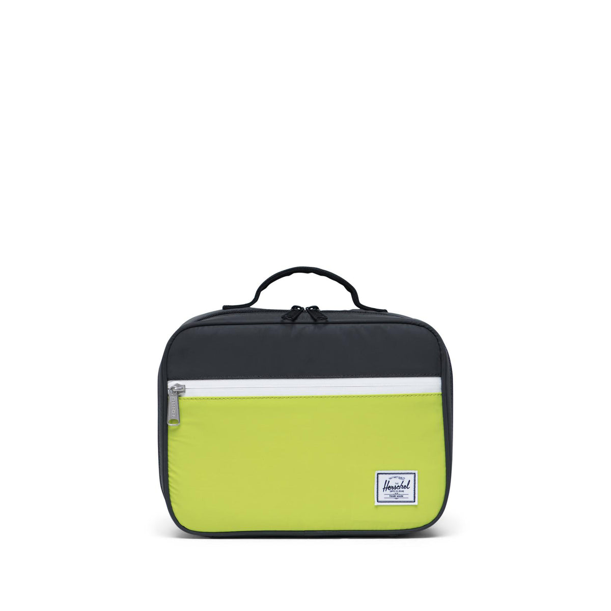 Pop Quiz Lunch Bag *FINAL SALE*