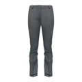ZZZ TEST | Pant 1