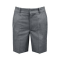ZZZ TEST | Skort