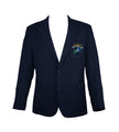 ALEXANDER ACADEMY BLAZER, MENS