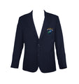 ALEXANDER ACADEMY BLAZER, LADIES