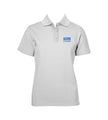 ALCUIN COLLEGE GRADE 9-12 GOLF SHIRT, FITTED, SHORT SLEEVE, ADULT