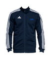 ALCUIN COLLEGE TRACK JACKET, ADULT *FINAL SALE*
