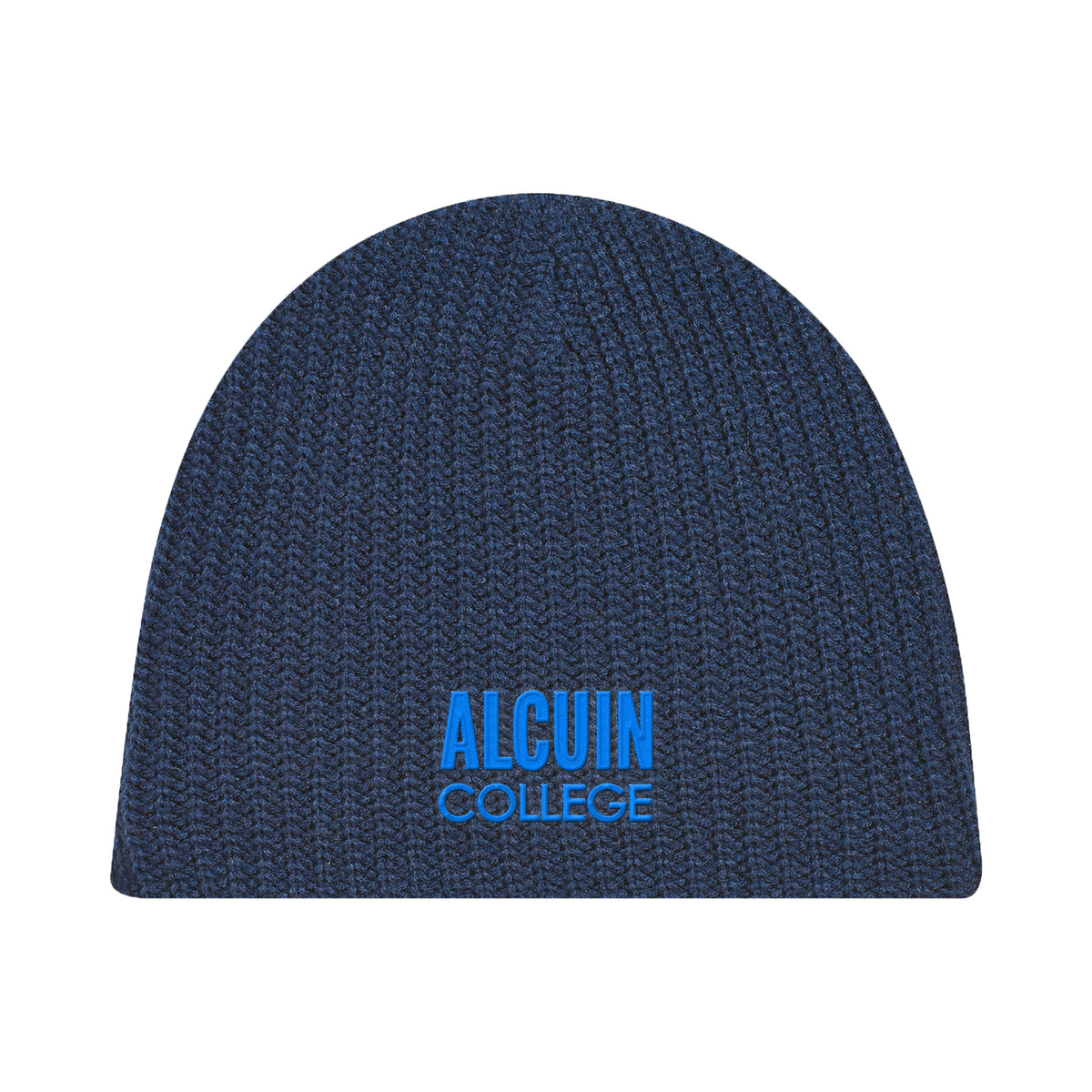 ALCUIN COLLEGE TOQUE WITHOUT CUFF *FINAL SALE*