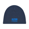 ALCUIN COLLEGE TOQUE WITHOUT CUFF *FINAL SALE*
