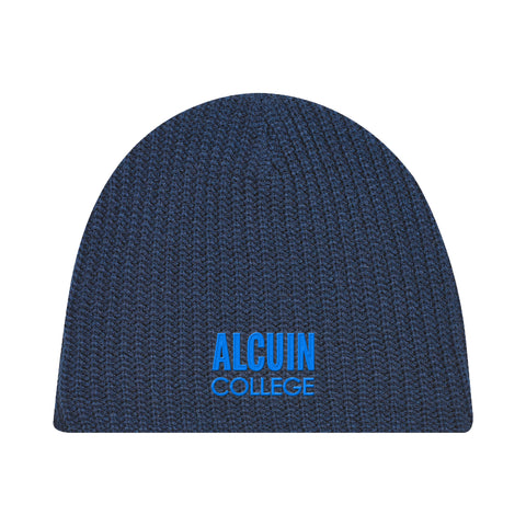 ALCUIN COLLEGE TOQUE WITHOUT CUFF *FINAL SALE*