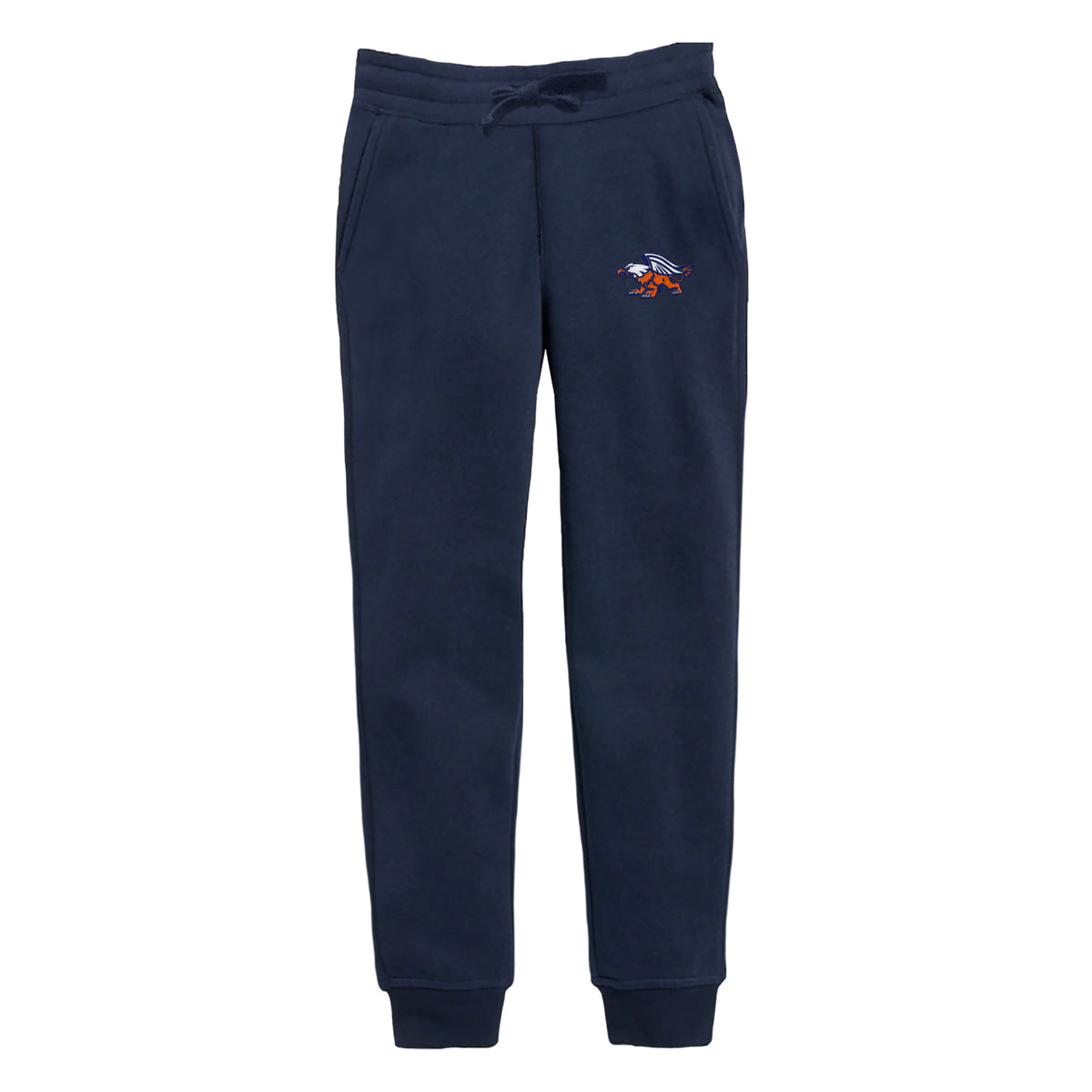 ABERDEEN HALL SWEATPANTS, YOUTH