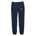 ABERDEEN HALL SWEATPANTS, YOUTH