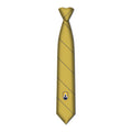 ABERDEEN HALL GRADE 6-8 REGULAR TIE, 100% SILK