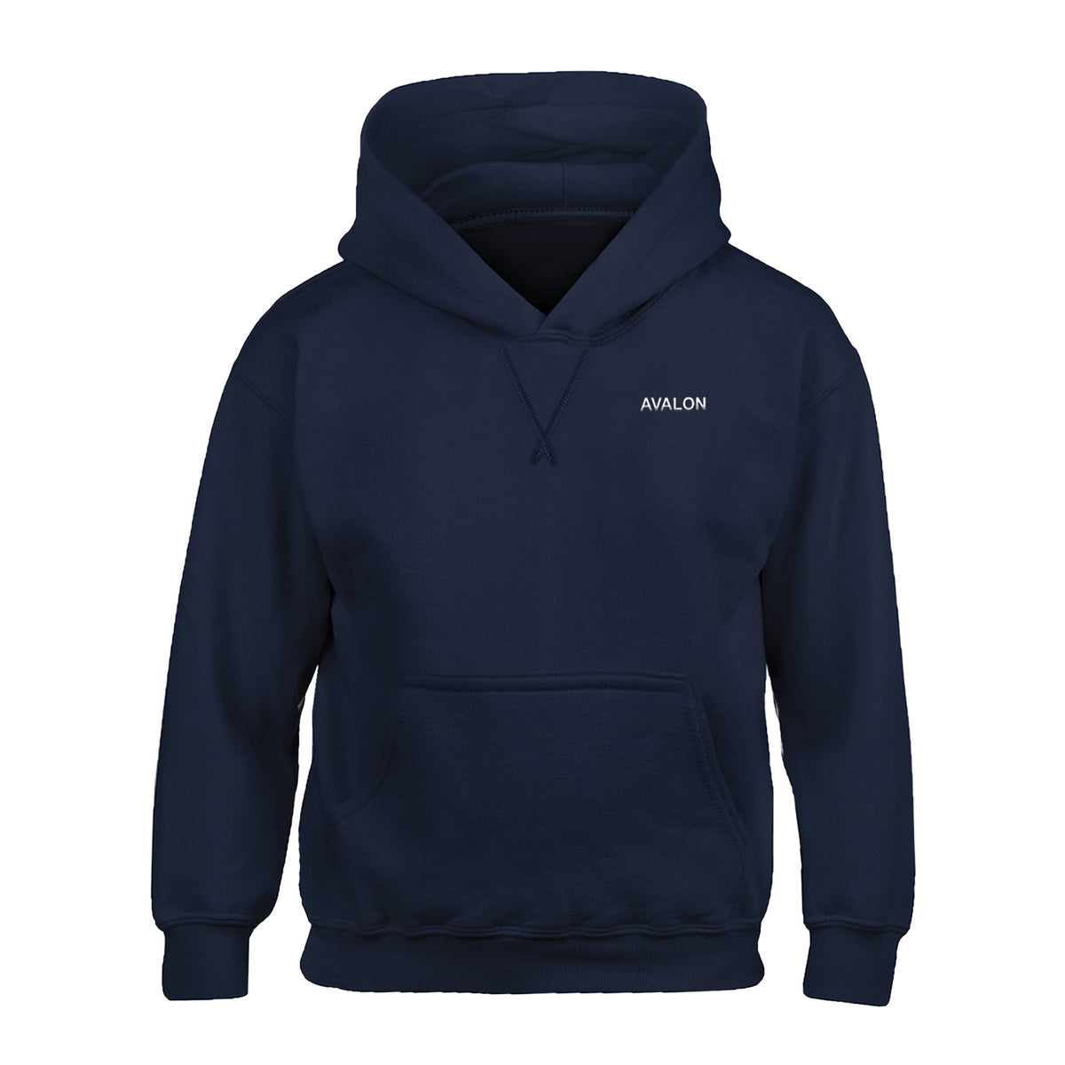 AVALON HOODIE, CHILD
