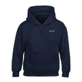 AVALON HOODIE, CHILD